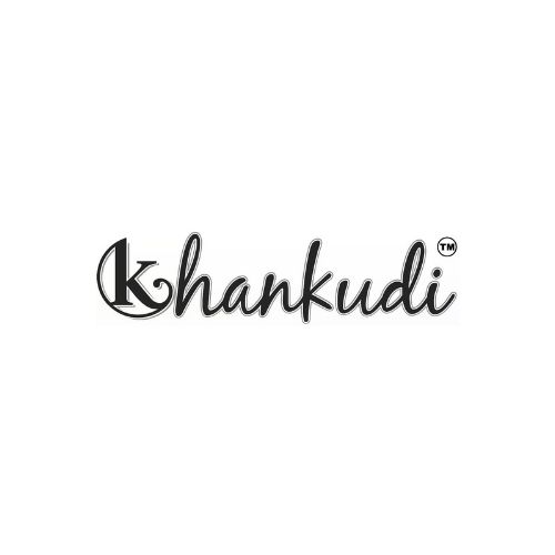 Company logo of Khankudi
