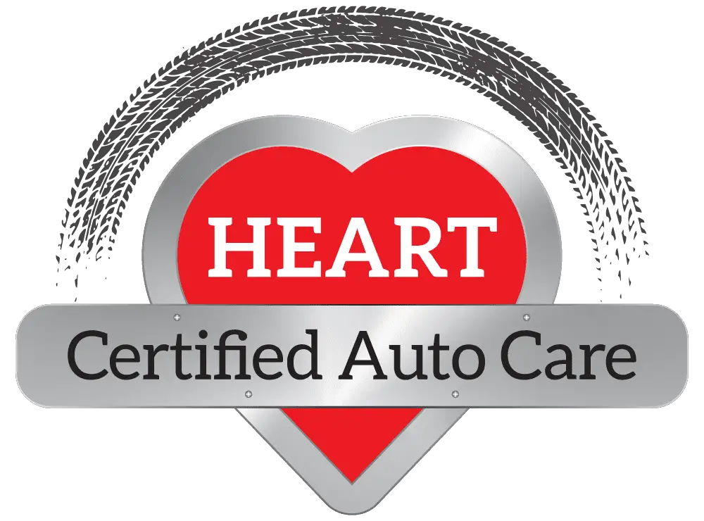 Business logo of Auto Certified Auto care