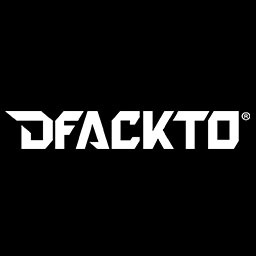 Company logo of Dfackto