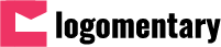 Company logo of Logomentary - Logo Design Agency
