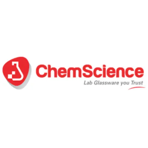 Company logo of Chem Science INC