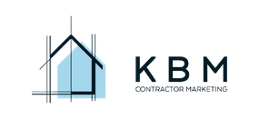 Company logo of K Brothers Marketing