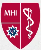 Business logo of Manshadi Heart Institute