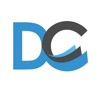 Company logo of DCatalog