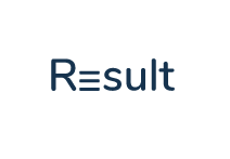 Company logo of https://resultcalls.com/
