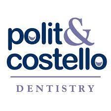 Business logo of Polit & Costello Dentistry