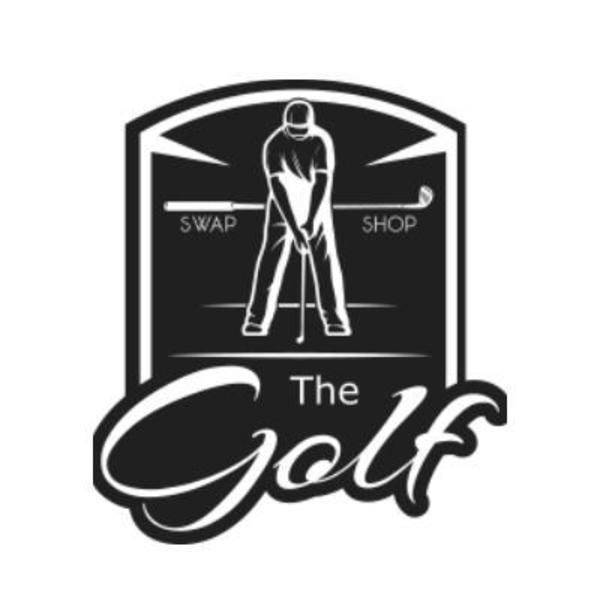 Company logo of The Golf Swap Shop