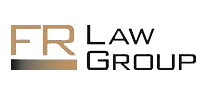 Business logo of FR Law Group PLLC