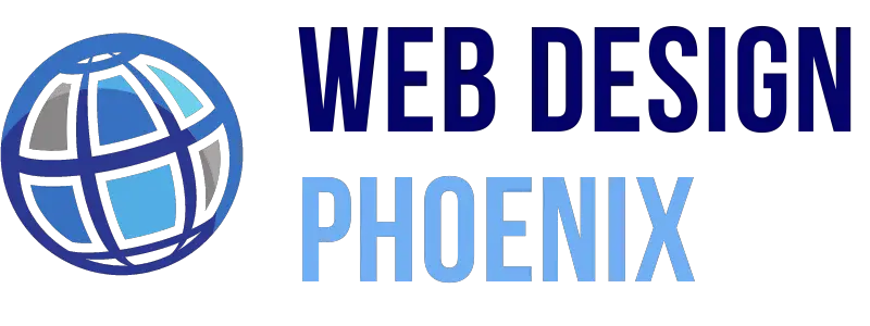 Business logo of Web Design Phoenix