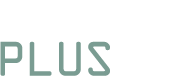Business logo of Bamboo Plus