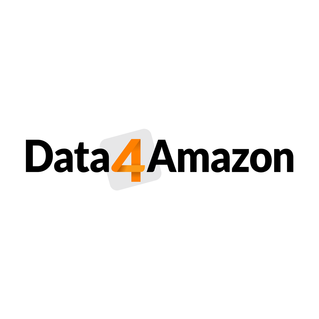 Company logo of Data4Amazon