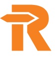 Business logo of Rotary Thread