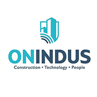 Business logo of OnIndus