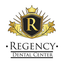 Business logo of Regency Dental Centre