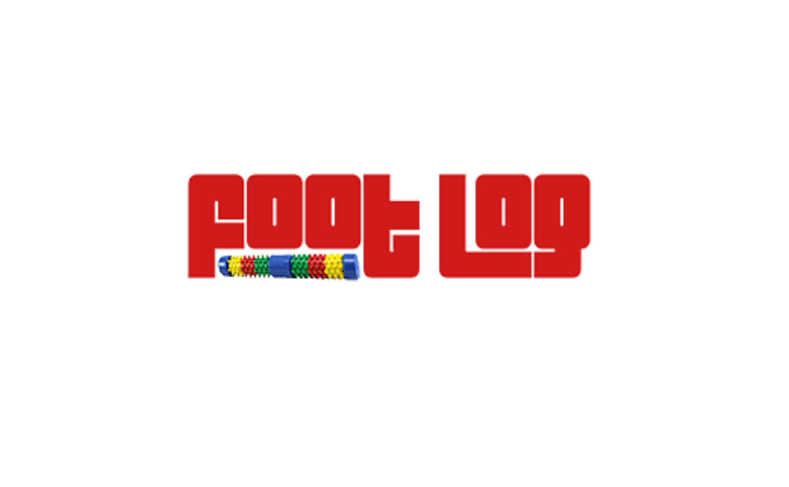 Company logo of Footlog