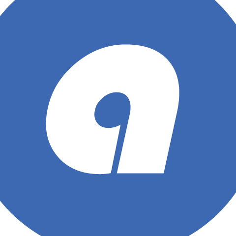 Business logo of AudioCityUSA