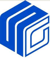 Company logo of SINCERE SYSTEMS GROUP LLC