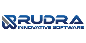 Company logo of Rudra Innovative Software Pvt Ltd