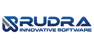 Business logo of Rudra Innovative Software Pvt Ltd