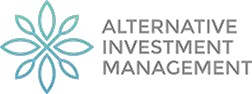 Business logo of Alternative Investment Management