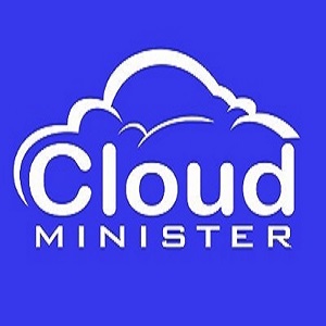 Company logo of Cloudminister Technologies Pvt. Ltd.