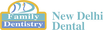 Company logo of New Delhi Dental - Markham