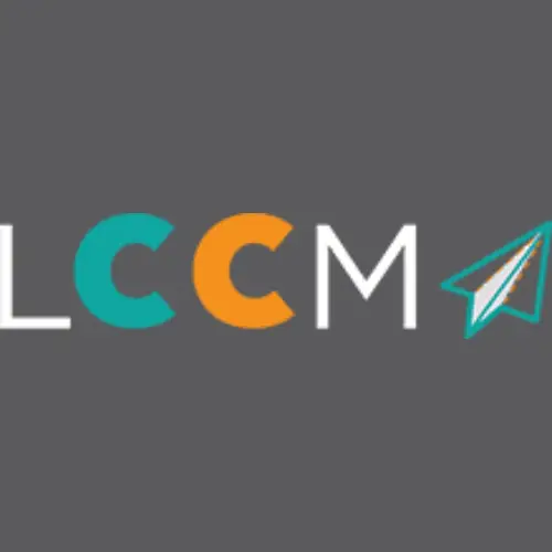 Company logo of Local Child Care Marketing