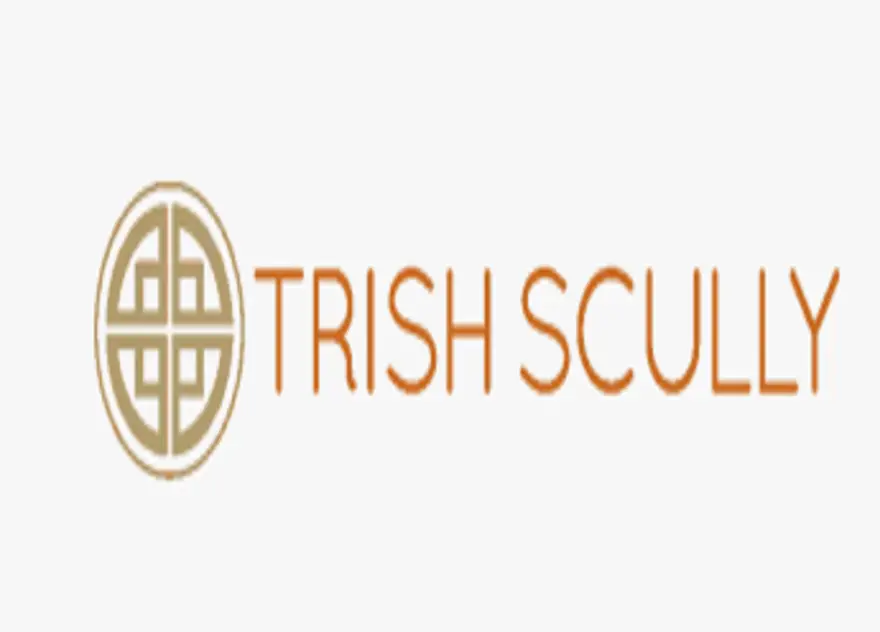 Company logo of Trish Scully
