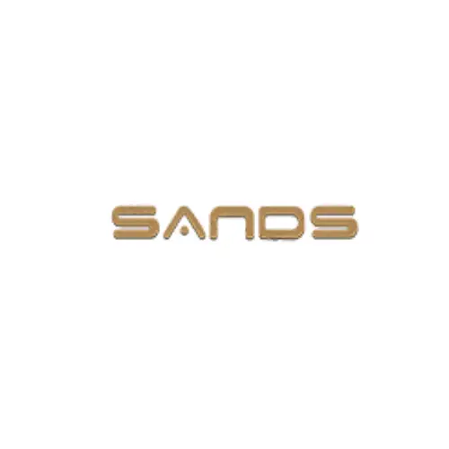 Company logo of Sandsme Business Management Services
