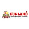 Company logo of Sunland Immigration and education Consutants