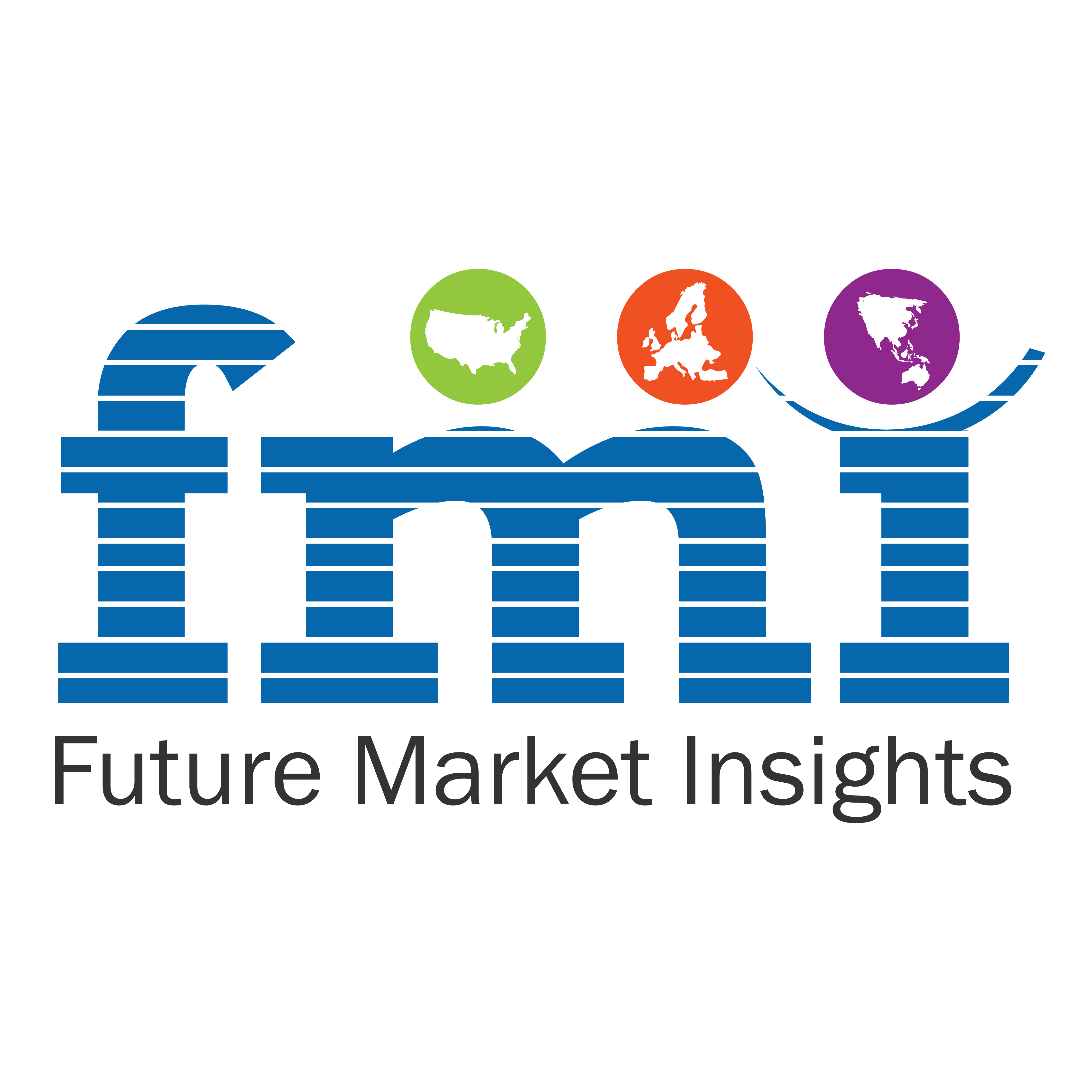 Company logo of Future Market Insights