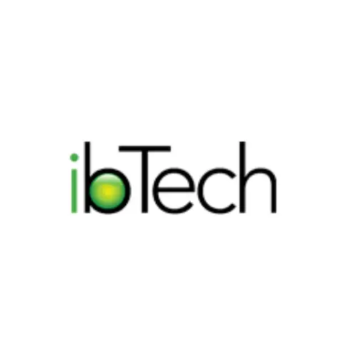 Company logo of Ibtech International