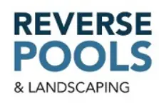 Company logo of Reverse Pools