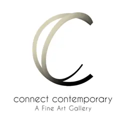 Company logo of Connect Contemporary