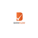 Company logo of The DataFlow Group