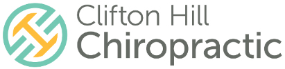 Business logo of Clifton Hill Chiropractic