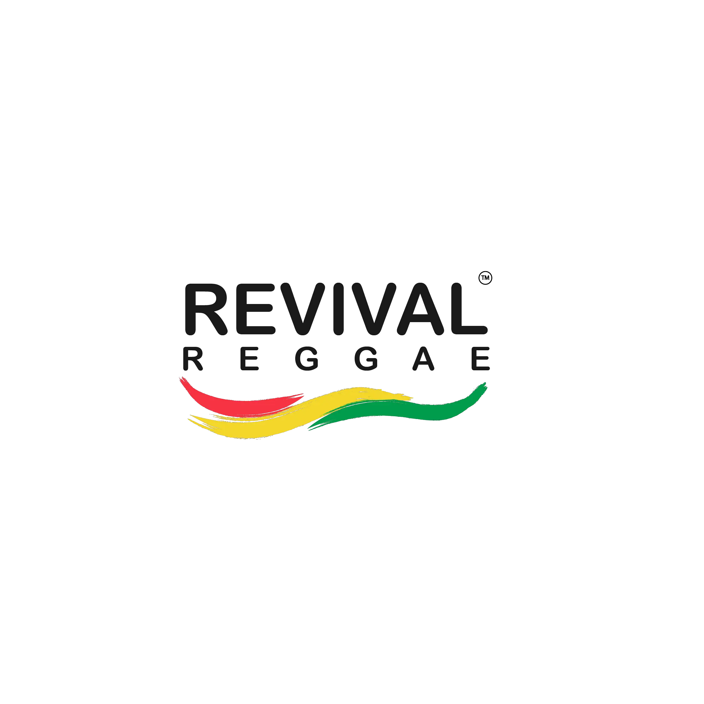 Company logo of REVIVAL REGGAE DANCE PARTY