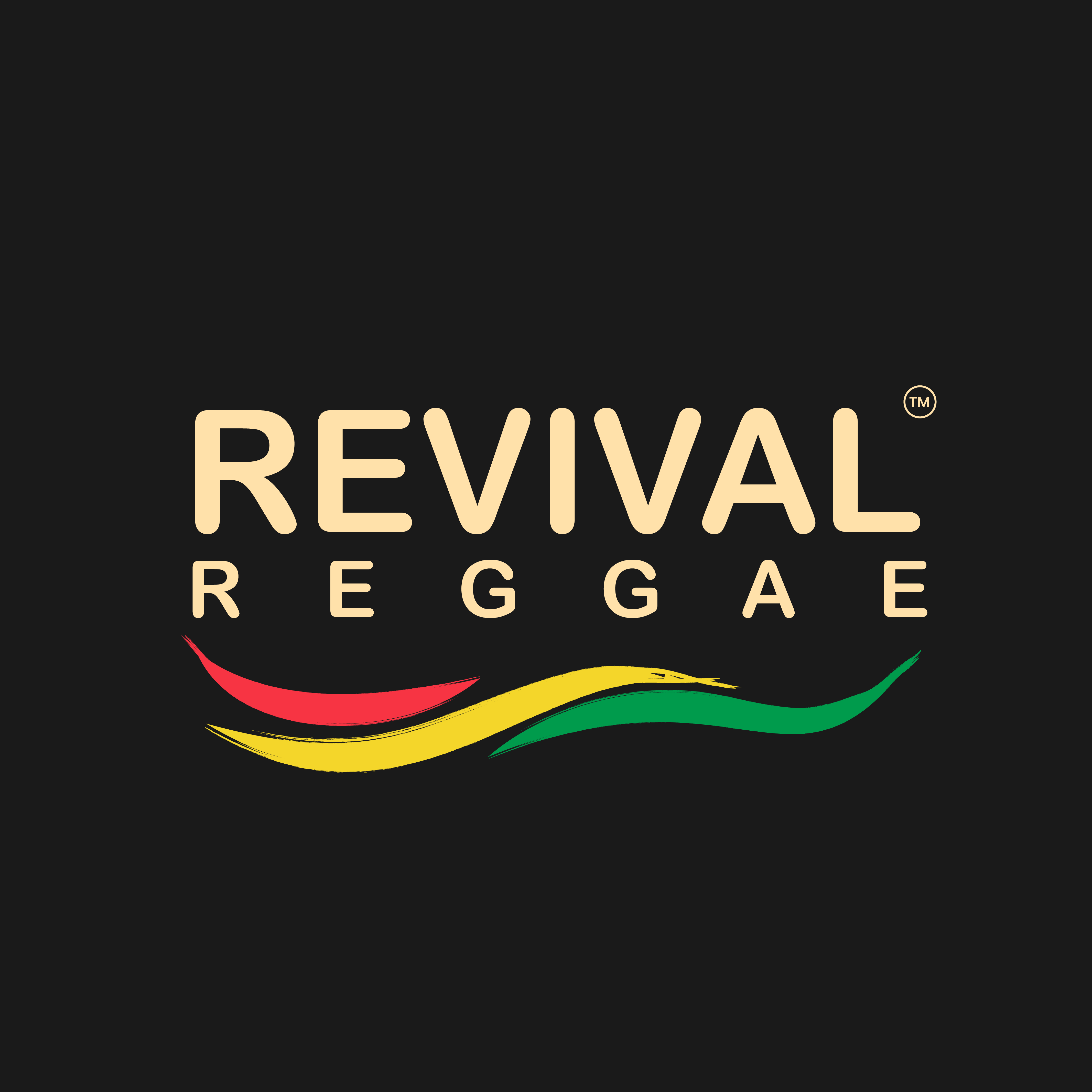 Revival Reggae Profile Pic
