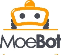 Business logo of Moebot Robotic Lawn Mower