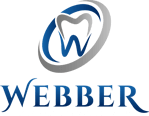 Business logo of Webber Comprehensive Dentistry