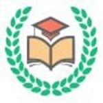 Company logo of Grades4Sure