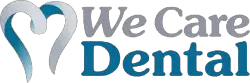 Business logo of We Care Dental Phoenix, AZ