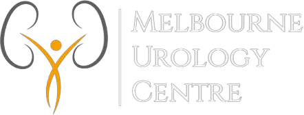 Melbourne Urology Centre