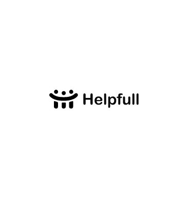 Company logo of Helpfull