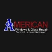 Business logo of American Windows and Glass Repair