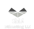 Business logo of SMA Estimating Services
