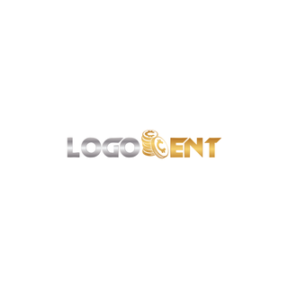 Business logo of LogoCent