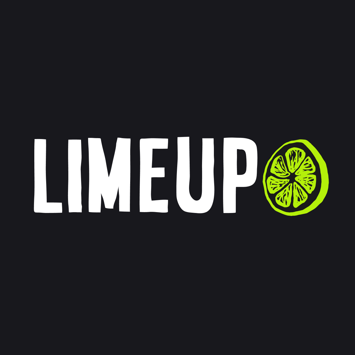 Company logo of Limeup