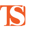 Business logo of The Soft Hub Canada / Calgary
