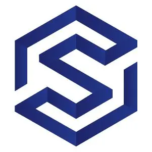 Company logo of Stampa Prints